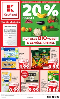 Aktueller Kaufland Prospekt für Zandt und Ungebung, Seiten zum blättern Kaufland Prospekt Aktuelle Angebote mit Seiten in Zandt und Umgebung