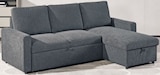 Aktuelles Funktionsecke Angebot bei ROLLER in Mainz ab 499,99 €