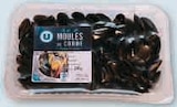 U Express Seyssinet-Pariset - Promo Moule de Corde Promo Moule de Corde à 3,63 € dans le catalogue U Express à Seyssinet-Pariset