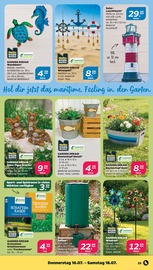 Ähnliche Leinsamen Angebote im Prospekt "Günstig. Besser. Für Dich." von Netto mit dem Scottie Ähnliches Angebot bei Netto mit dem Scottie in Prospekt "Günstig. Besser. Für Dich." gefunden auf Seite 25