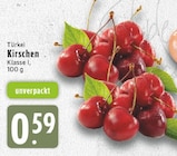 Angebot im E center Moers Prospekt E center Moers Prospekt mit im Angebot fĂŒr 0,59 âŹ