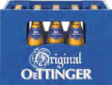 Pils, Export, alkoholfrei, Malz oder Radler im Angebot bei Marktkauf in Hamburg Pils, Export, alkoholfrei, Malz oder Radler Angebote von Oettinger bei Marktkauf Hamburg für 6,99 €