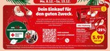 Friendspack Angebote von Coca-Cola bei Penny Hennigsdorf für 5,99 €