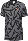 Tee-Shirt Enfant - Puma - Intersport Tee-Shirt Enfant - Puma à 14,99 € dans le catalogue Intersport