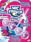 Kraft Aktiv Schnapper im Angebot bei Netto mit dem Scottie in Rostock Kraft Aktiv Schnapper Angebote von WC Frisch bei Netto mit dem Scottie Rostock für 1,29 €