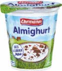 Aktuelle Joghurt Angebote bei Netto Marken-Discount in Wuppertal Aktuelles Almighurt Joghurt Angebot bei Netto Marken-Discount in Wuppertal ab 0,33 €