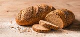 Aktuelle Brötchen Angebote bei Netto Marken-Discount in Mülheim (Ruhr) Aktuelles Weltmeisterbrot Angebot bei Netto Marken-Discount in Mülheim (Ruhr) ab 1,49 €