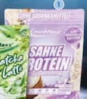 Aktuelles Sahne Protein Angebot bei Netto Marken-Discount in Heidelberg ab 14,99 €