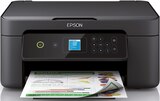 Multifunktionsdrucker Expression Home XP-3205 Angebote von Epson bei expert Cottbus für 34,00 €