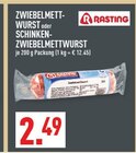 Aktuelle Zwiebelmettwurst Angebote bei Marktkauf in Dortmund Aktuelles Zwiebelmettwurst Angebot bei Marktkauf in Dortmund ab 2,49 €
