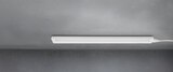 Réglette sous meuble led dans le catalogue Lidl