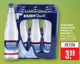 Aktuelles Perlend Angebot bei Marktkauf in Reutlingen ab 3,99 €