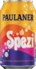 Getränkewelt HSE Essen - Spezi Angebot im Prospekt Spezi bei Getränkewelt HSE im Essen Prospekt für 0,79 €