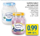 diska Chemnitz Prospekt mit  im Angebot für 0,99 €