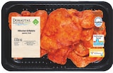 Hähnchen-Grillplatte von Donautal Geflügel im aktuellen EDEKA Prospekt für 5,55 €