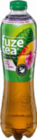 Eistee von Fuze Tea im aktuellen Netto Marken-Discount Prospekt für 1,29 €