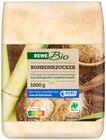 Rohrohrzucker Angebote von REWE Bio bei REWE Niederkassel für 2,09 €