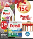 Waschmittel bei EDEKA im Gronau Prospekt für 5,49 €