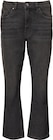 Damen Jeans im KiK Prospekt Damen Jeans im aktuellen KiK Prospekt für 12,99 €