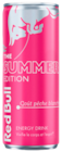 Red bull - Red Bull en promo chez Norma Strasbourg à 1,19 €