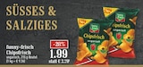 EDEKA Rösrath - Chipsfrisch Angebot im Prospekt Chipsfrisch bei EDEKA im Rösrath Prospekt für 1,99 €