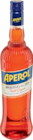 Aperitivo von Aperol für 9,99 € bei Netto Marken-Discount im Angebot Aperitivo von Aperol im aktuellen Netto Marken-Discount Prospekt