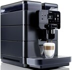 Kaffeevollautomat New Royal OTC von Saeco im aktuellen METRO Prospekt für 547,39 €