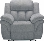 Sessel Angebote bei ROLLER Ludwigsburg für 369,99 €