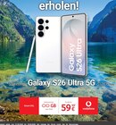 Smart XXL bei aetka im Halle Prospekt für 59,99 €