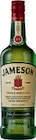 Aktuelles Sarti Rosa oder Jameson Angebot bei tegut in Nürnberg ab 14,99 €
