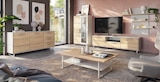 Aktuelle Fernseher Angebote bei BRAUN Möbel-Center in Filderstadt Aktuelles Hängepaneel Angebot bei BRAUN Möbel-Center in Filderstadt ab 149,00 €