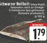 Angebot im EDEKA Koblenz Prospekt EDEKA Koblenz Prospekt mit im Angebot für 1,79 €