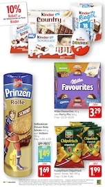 Aktueller EDEKA Prospekt mit Wecker, "Aktuelle Angebote", Seite 26