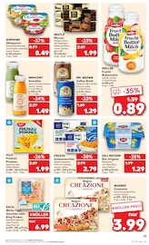 Aktueller Kaufland Prospekt mit Wild, "Aktuelle Angebote", Seite 25