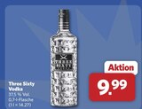 Aktuelle Wodka Angebote bei combi in Bremen Aktuelles vodka Angebot bei combi in Bremen ab 9,99 €