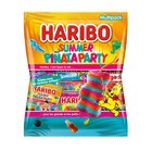 Bonbons Mini sachets - HARIBO en promo chez Carrefour Market Bonbons Mini sachets - HARIBO dans le catalogue Carrefour Market