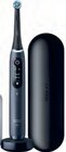 iO Series 8N Elektrische Zahnbürste von Oral-B im aktuellen EURONICS Prospekt für 134,10 €