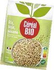 Spar Rosny-sous-Bois - RIZ SOJA SÉSAME Promo RIZ SOJA SÉSAME dans le catalogue Spar Spar ici l'anniversaire à Rosny-sous-Bois