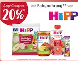 App-Coupon 20% bei Rossmann im Angebot App-Coupon 20% im aktuellen Rossmann Prospekt