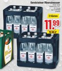 Angebot im EDEKA Weeze Prospekt EDEKA Weeze Prospekt mit im Angebot für 11,99 €
