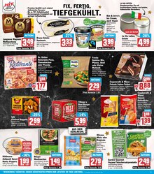 Wecker im aktuellen HIT Prospekt (Mönchengladbach) Wecker im HIT Prospekt "ECHTE VIELFALT" mit 23 Seiten (Mönchengladbach)