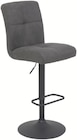 Barhocker Leni im Angebot bei POCO in Gera Barhocker Leni Angebote bei POCO Gera