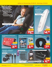 Lego Star Wars im Netto Marken-Discount Prospekt in Münster Aktueller Netto Marken-Discount Prospekt mit Lego Star Wars, "Aktuelle Angebote", Seite 61