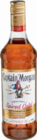 Original Spiced Gold Angebote von Captain Morgan bei Netto Marken-Discount Stendal für 9,99 €