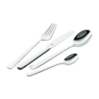 Zwilling Besteck-Set Swing 30-teilig Angebote von Zwilling bei hofmeister Kirchheim für 59,99 €