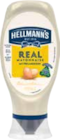 EDEKA Ostseebad Ahrenshoop - Ketchup Angebot im Prospekt Ketchup bei EDEKA im Ostseebad Ahrenshoop Prospekt für 2,99 €