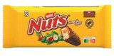 Aktuelles Nuts Angebot bei Lidl in München ab 1,69 €
