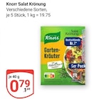 Angebot im GLOBUS Braunschweig Prospekt GLOBUS Braunschweig Prospekt mit im Angebot fĂŒr 0,79 âŹ