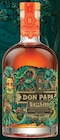 Promo Rhum Masskara à 27,81 € dans le catalogue Intermarché Super à Antony