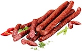 Schwarzwälder Kaminruten im Angebot bei REWE in Hennef Schwarzwälder Kaminruten Angebote von Tannenhof bei REWE Hennef für 1,89 €